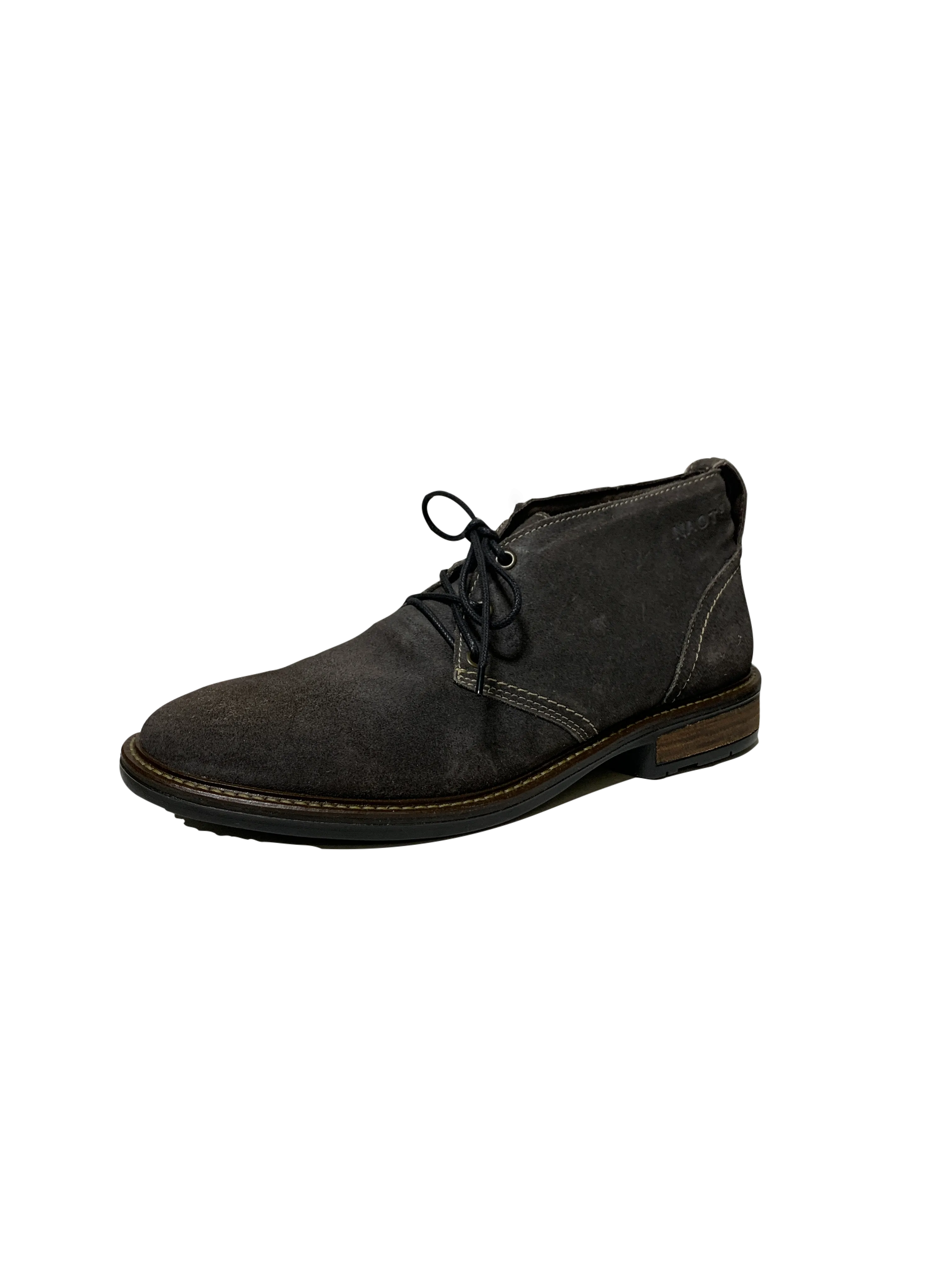 NAOT Ankle Boot