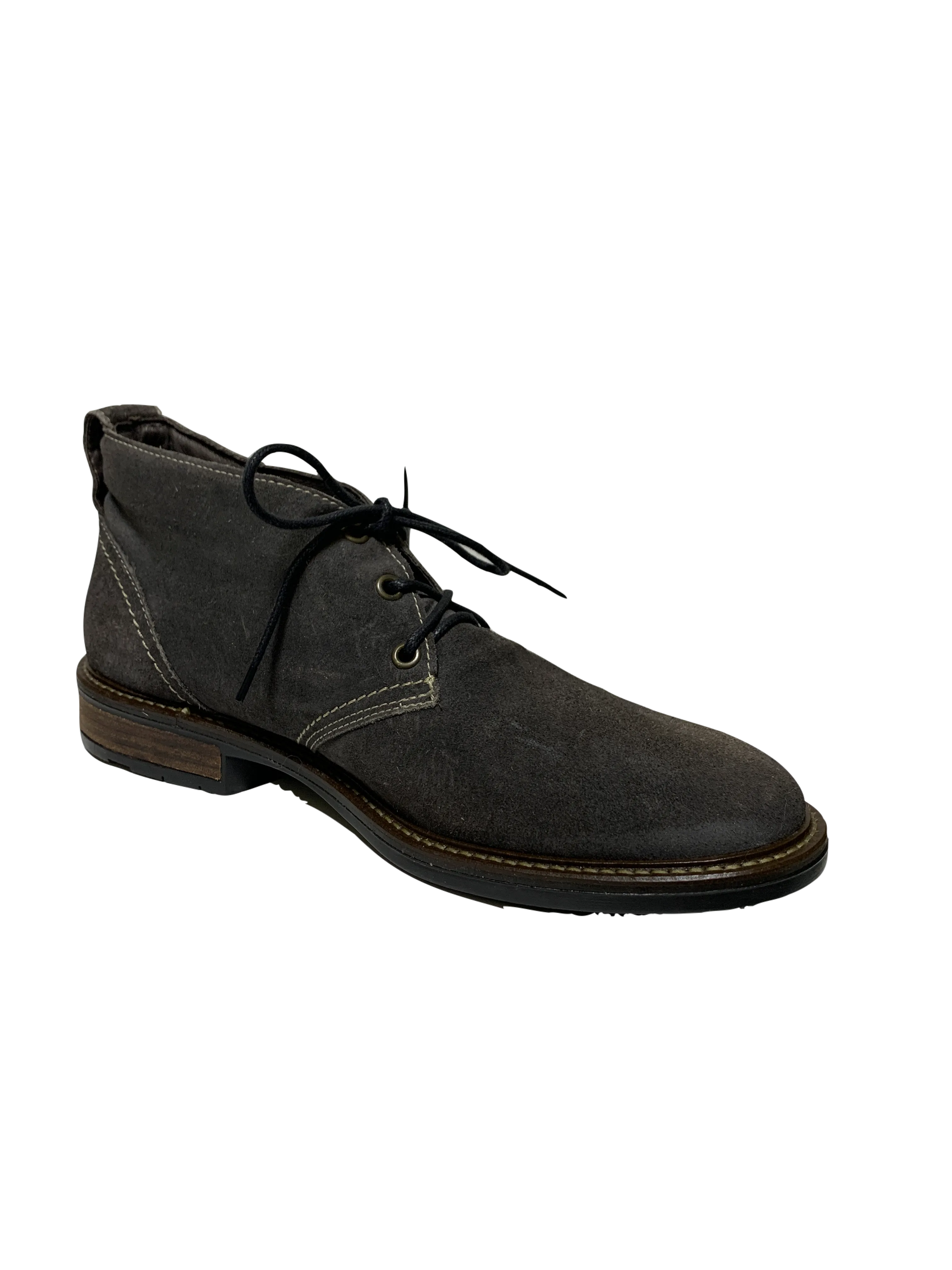 NAOT Ankle Boot