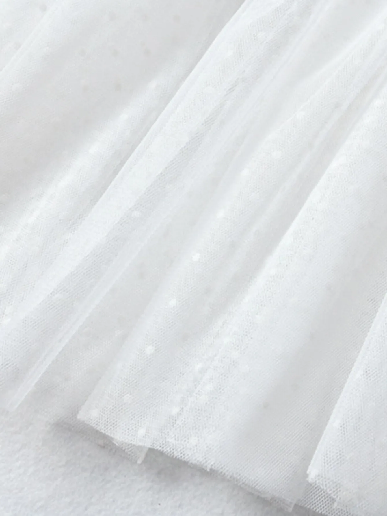 Niamh Dress