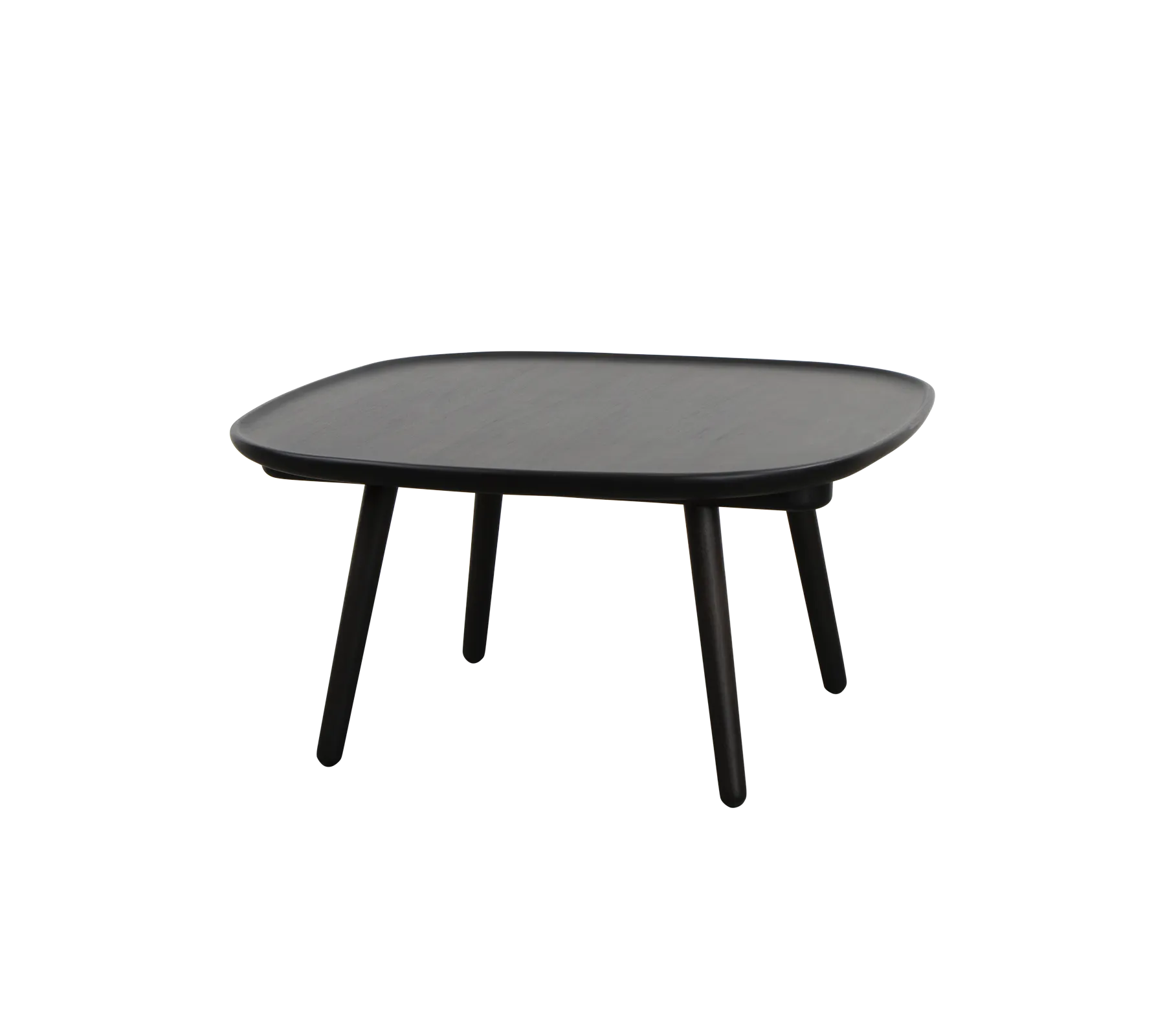 Pace coffee table large