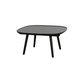 Pace coffee table large