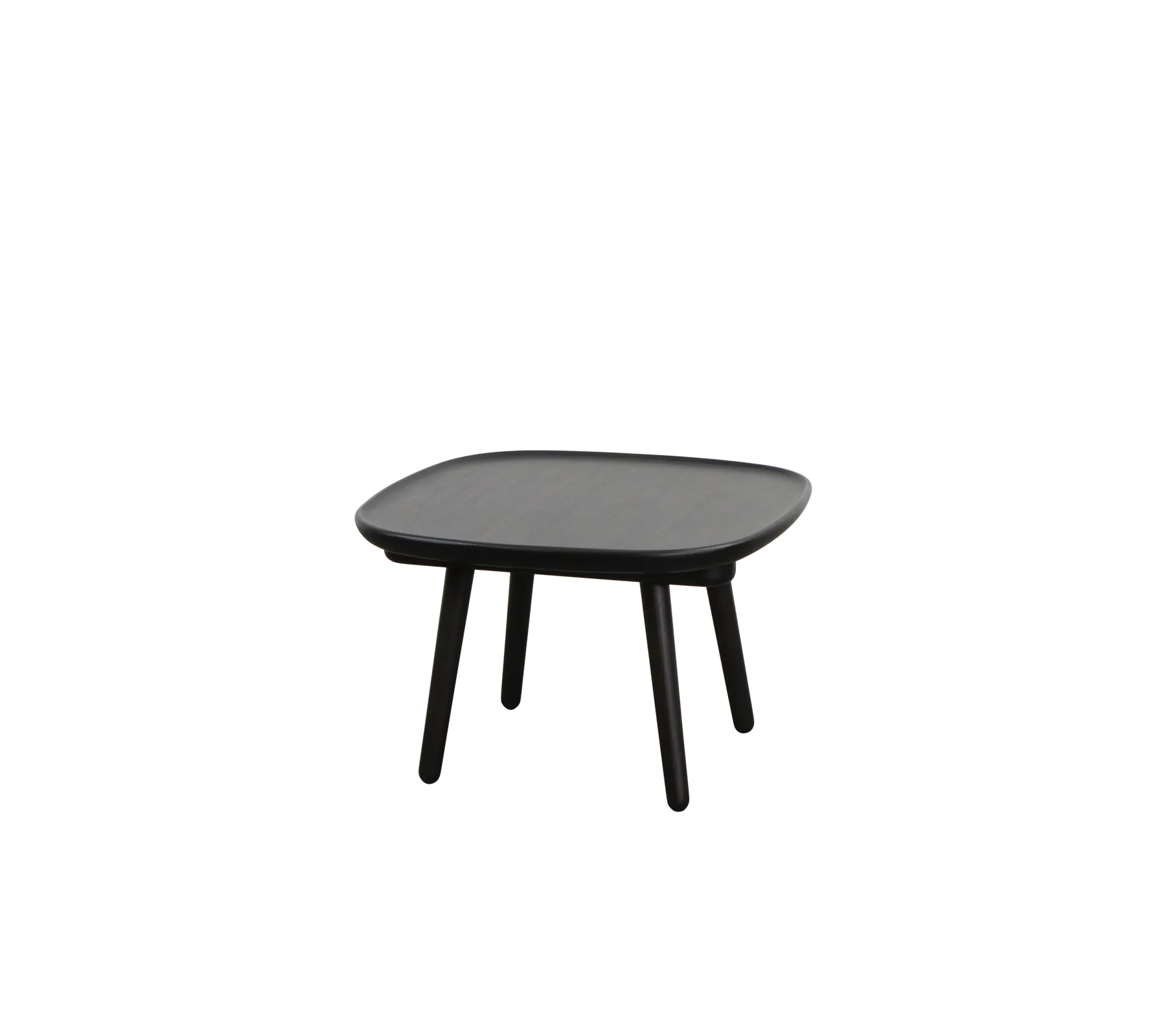 Pace coffee table small