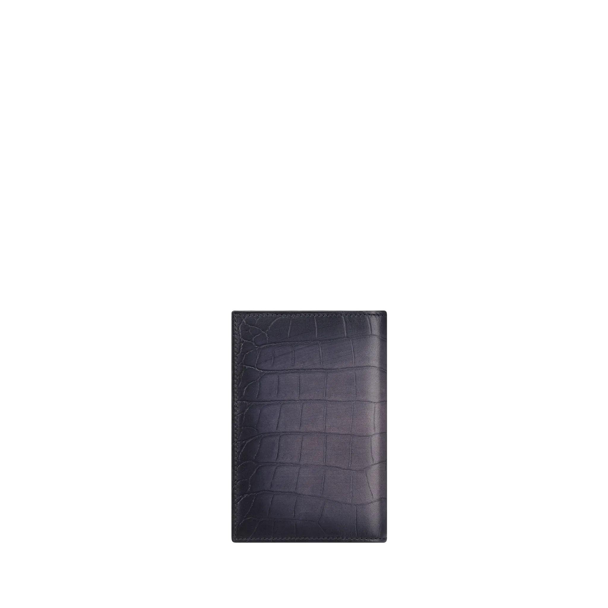 Passport holder