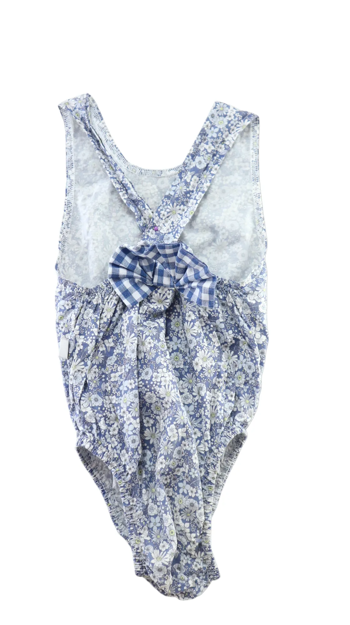 Peggy Playsuit, 2