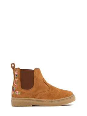 Pom D&#x27;api   Trix Jod Brod Back boots 
