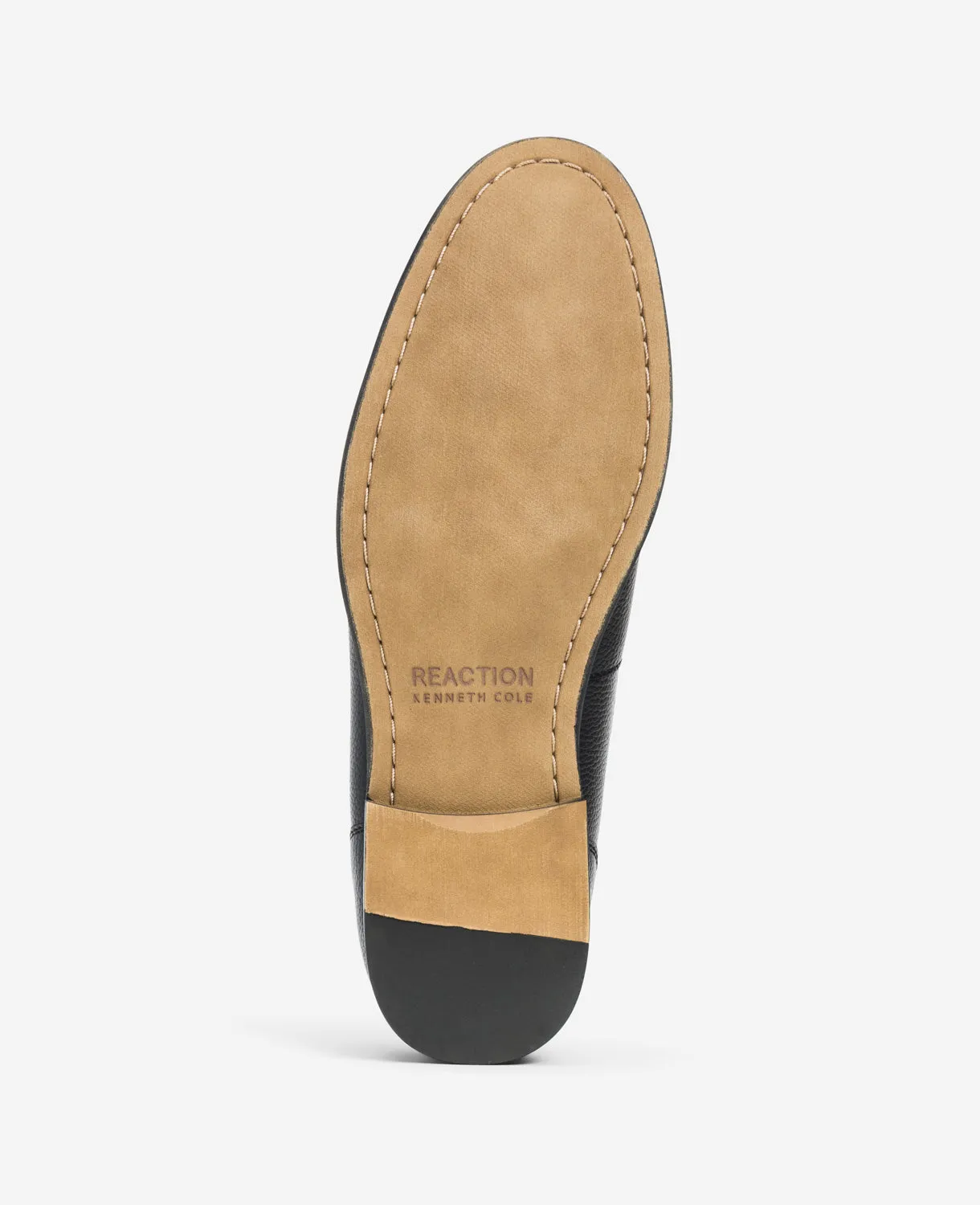 REACTION - Crespo Bit Loafer