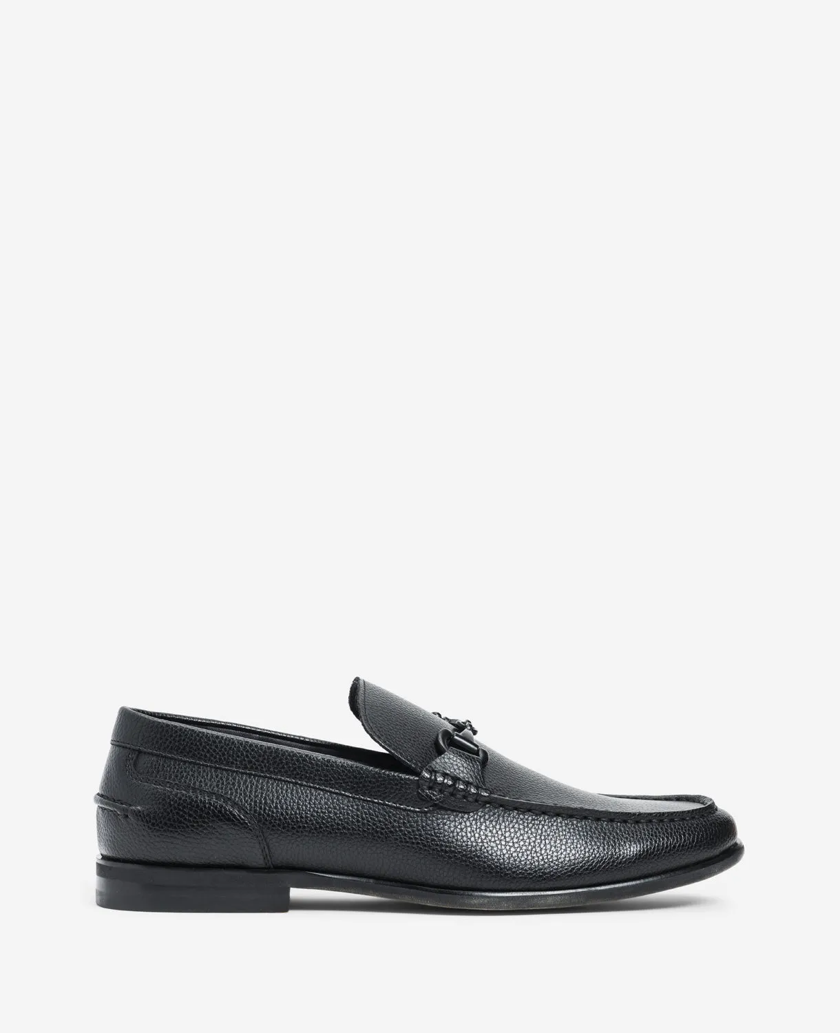 REACTION - Crespo Bit Loafer