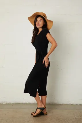 River   Sky Stella Dress