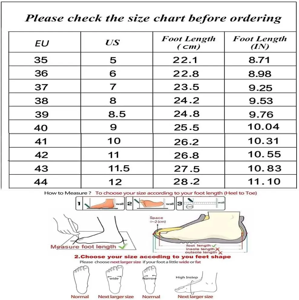 TarfiC Women's Low Heel Mary Jane Sandals with Rhinestones - Pointed Toe, Stylish Bridal & Summer Wedding Shoes, Elegant Stiletto Accent