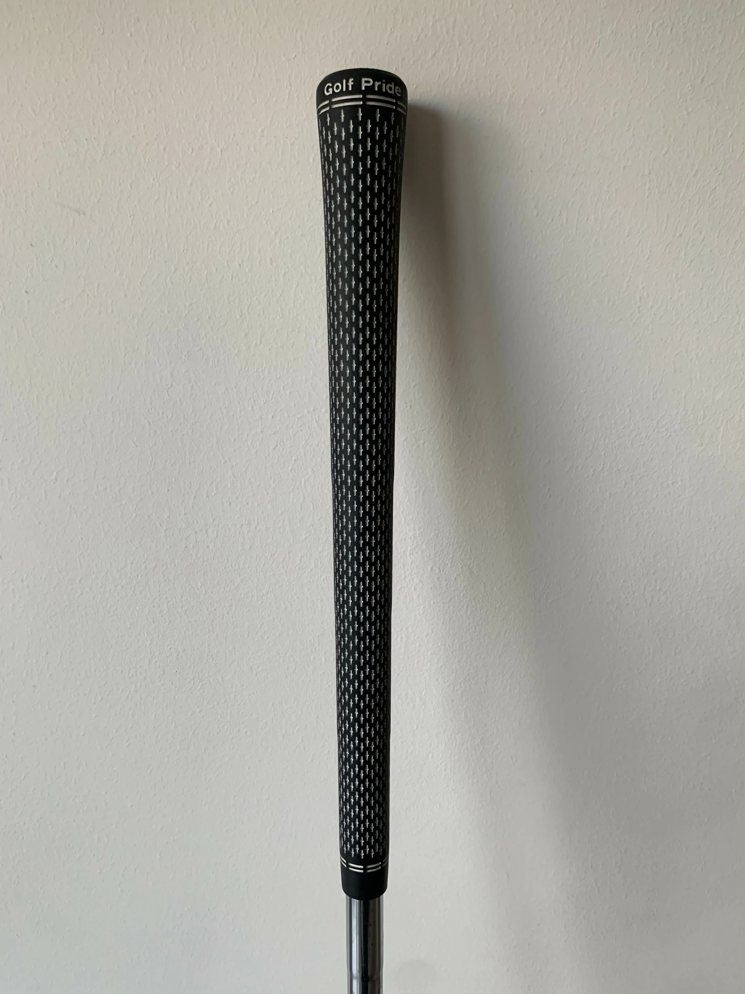 Titleist SM9 Vokey Wedge 52° 12F