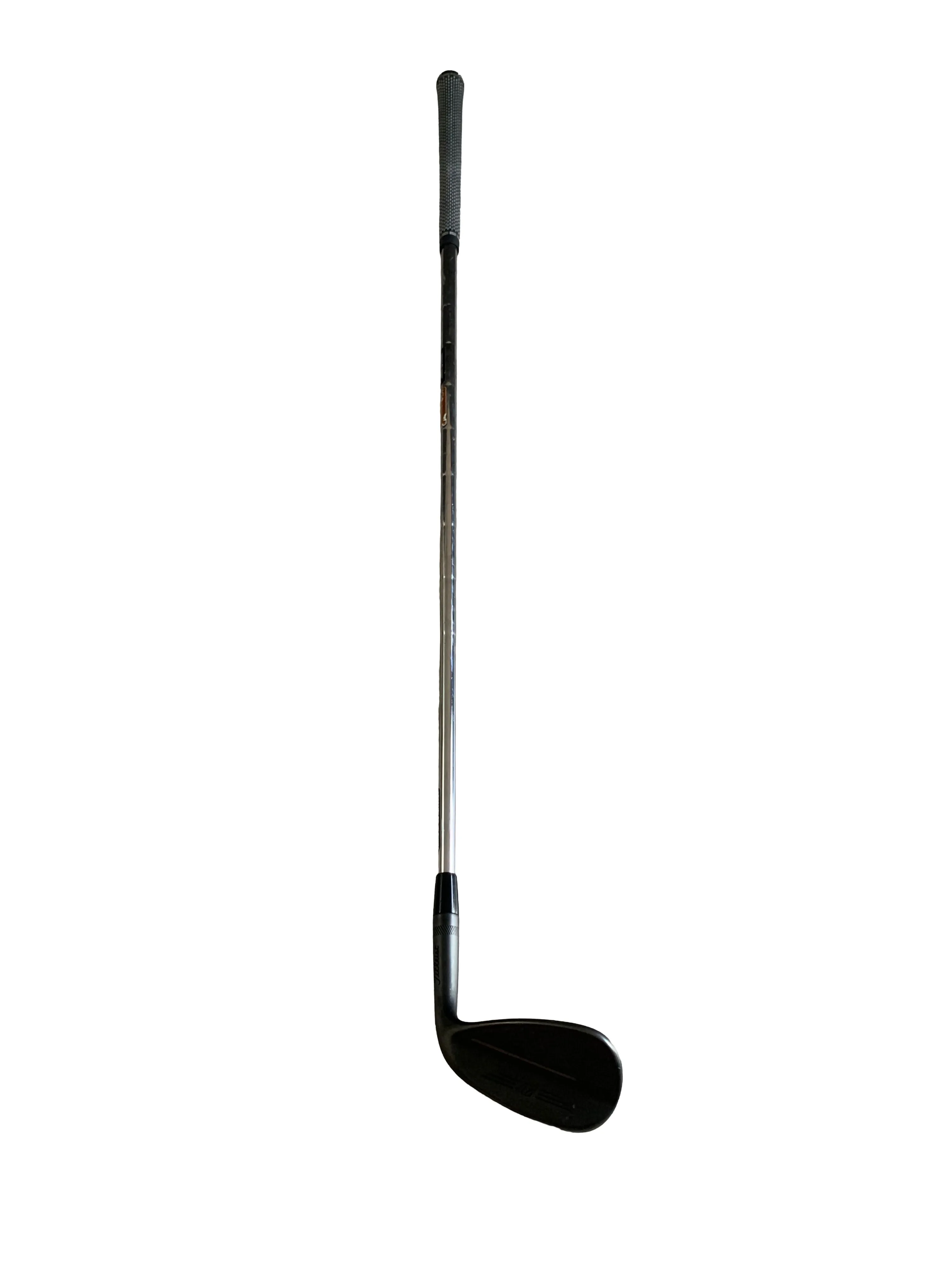 Titleist SM9 Vokey Wedge 52° 12F
