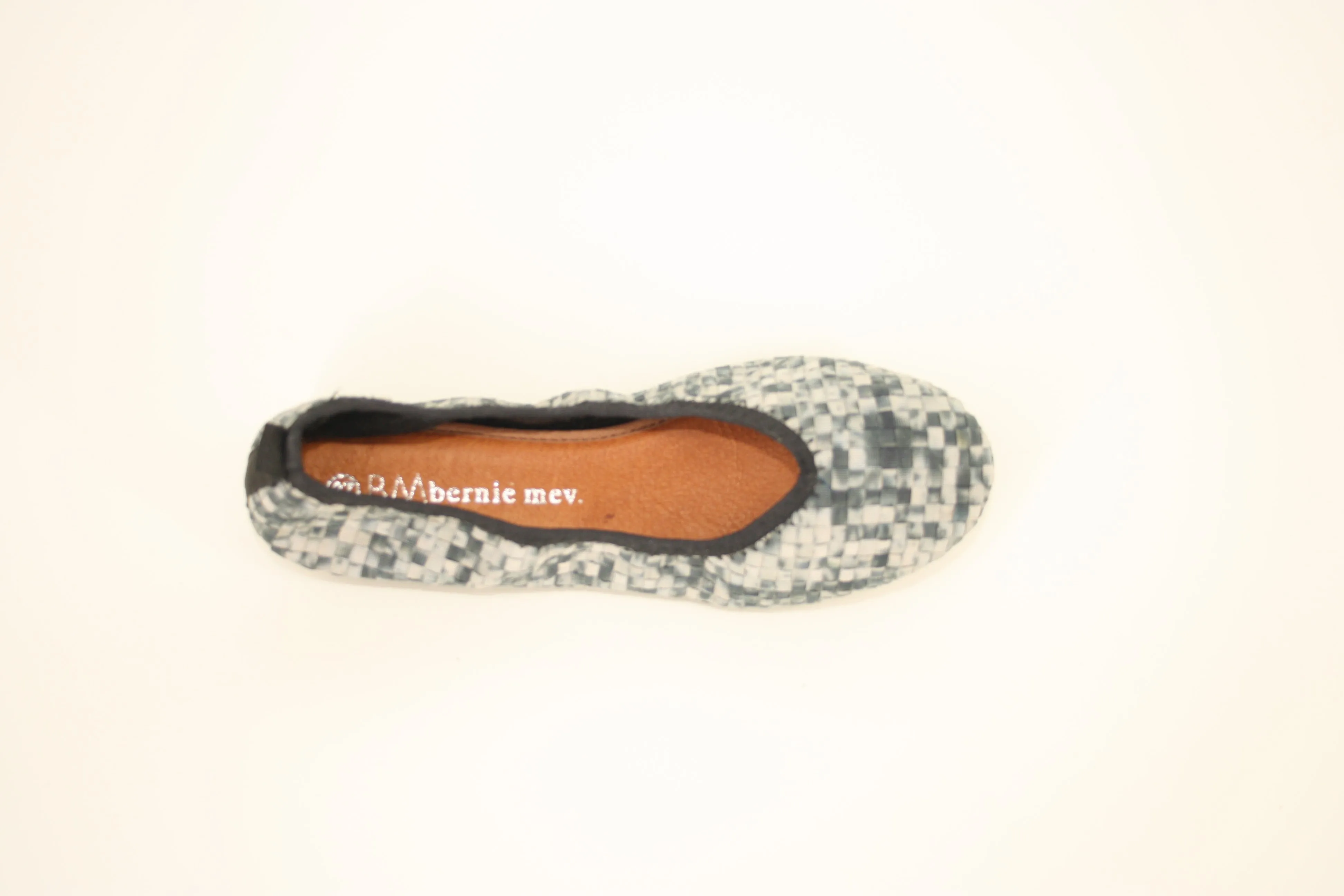 Vienna  - Black Camo