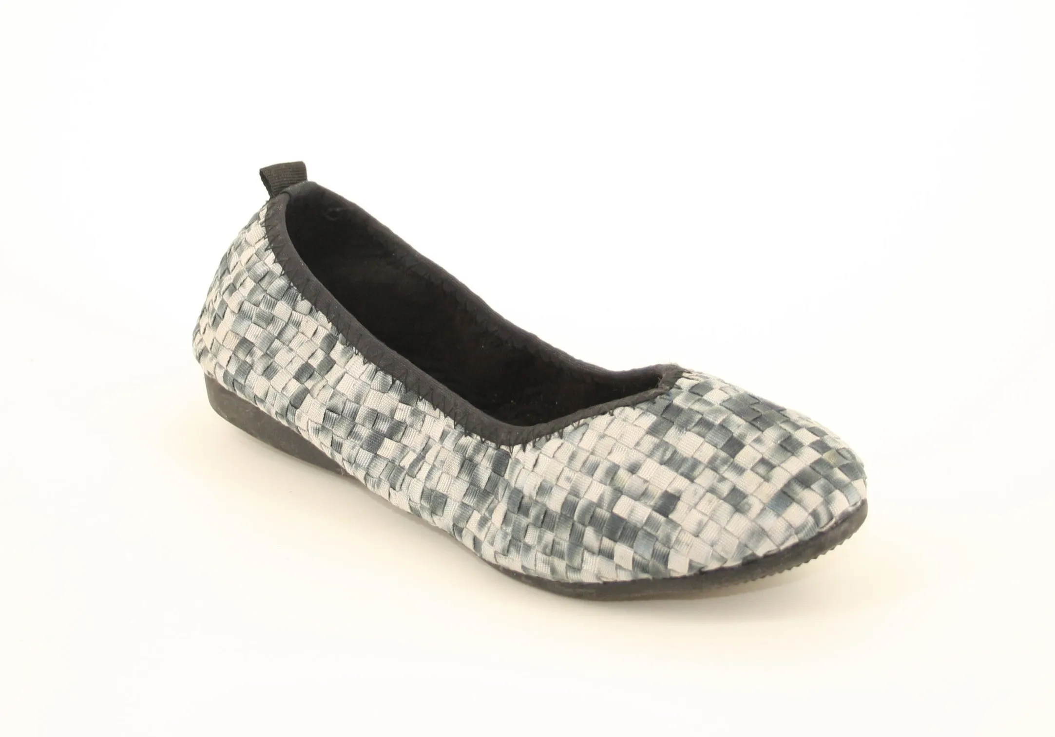 Vienna  - Black Camo