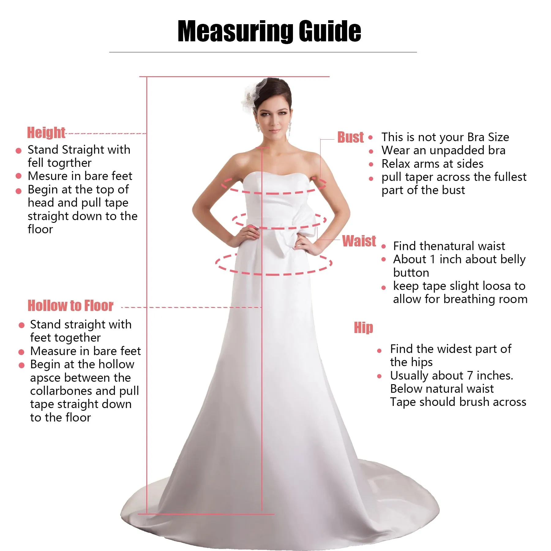 Wjczt Luxurious Fashion Off Shoulder Long Evening Dresses Sexy Elegant Dresses Lightweight Wear Resistant Design Evening Dresses 2024