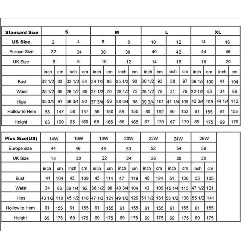 Wjczt Luxurious Fashion Off Shoulder Long Evening Dresses Sexy Elegant Dresses Lightweight Wear Resistant Design Evening Dresses 2024