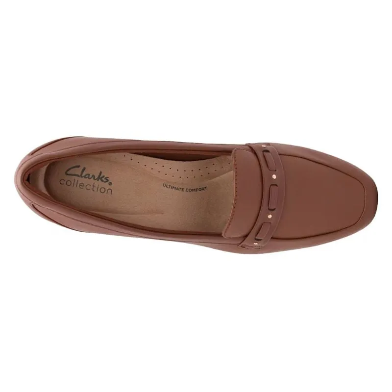Womens Juliet Bay