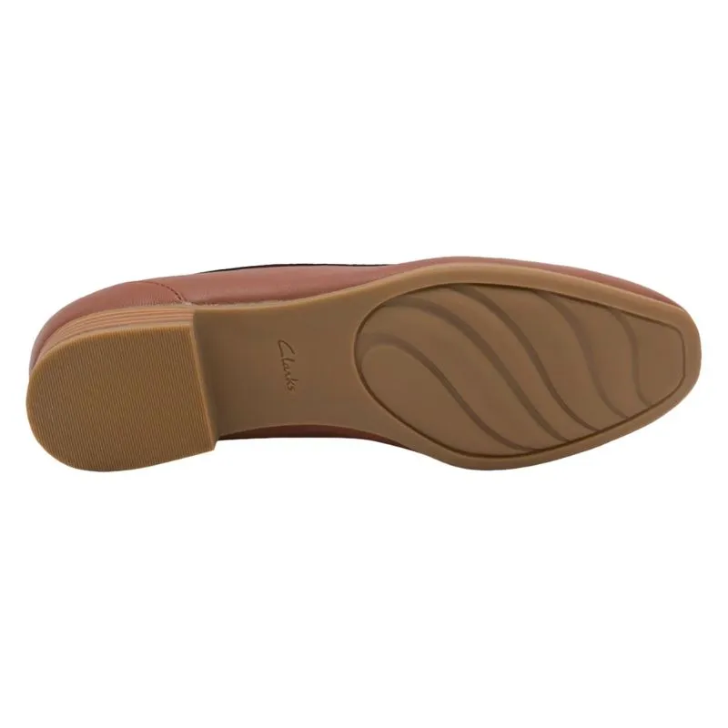 Womens Juliet Bay