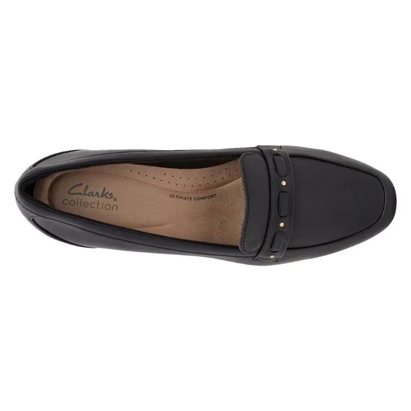 Womens Juliet Bay
