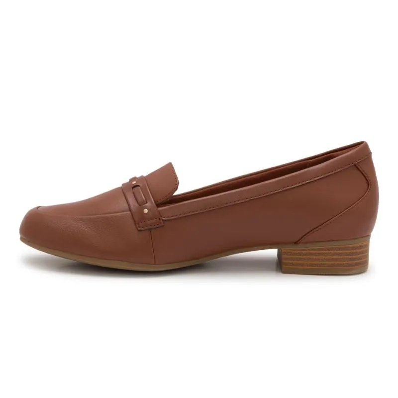 Womens Juliet Bay