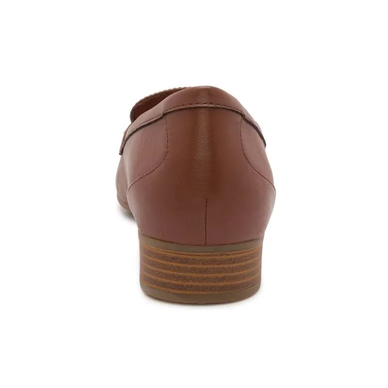 Womens Juliet Bay
