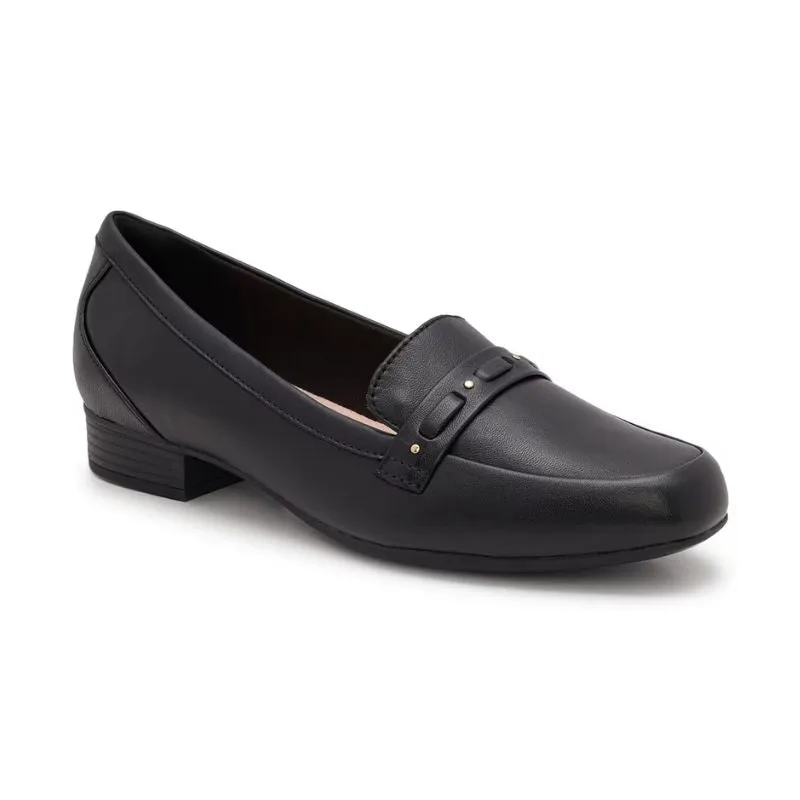 Womens Juliet Bay