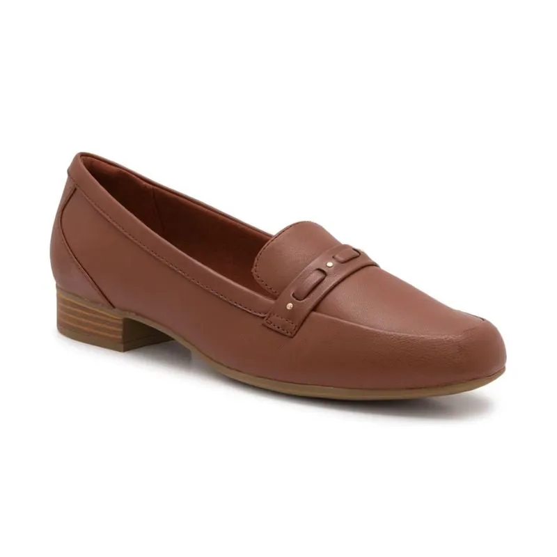 Womens Juliet Bay