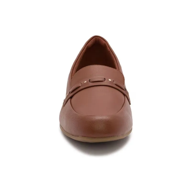 Womens Juliet Bay