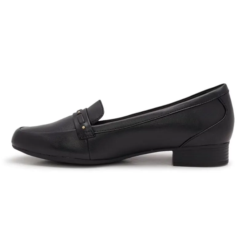 Womens Juliet Bay