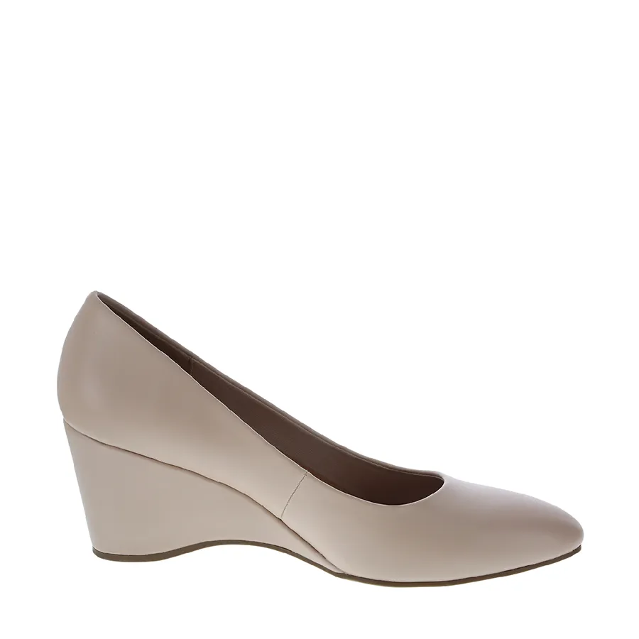 Women's Karlie High Wedge