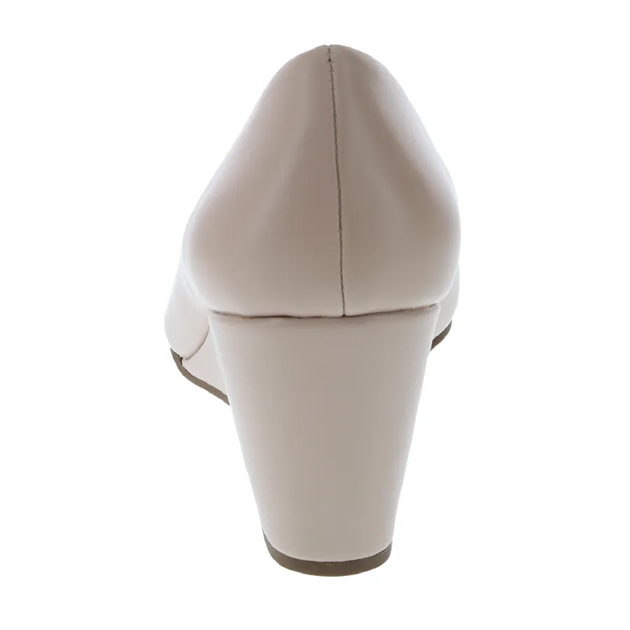 Women's Karlie High Wedge