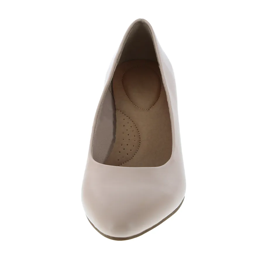 Women's Karlie High Wedge