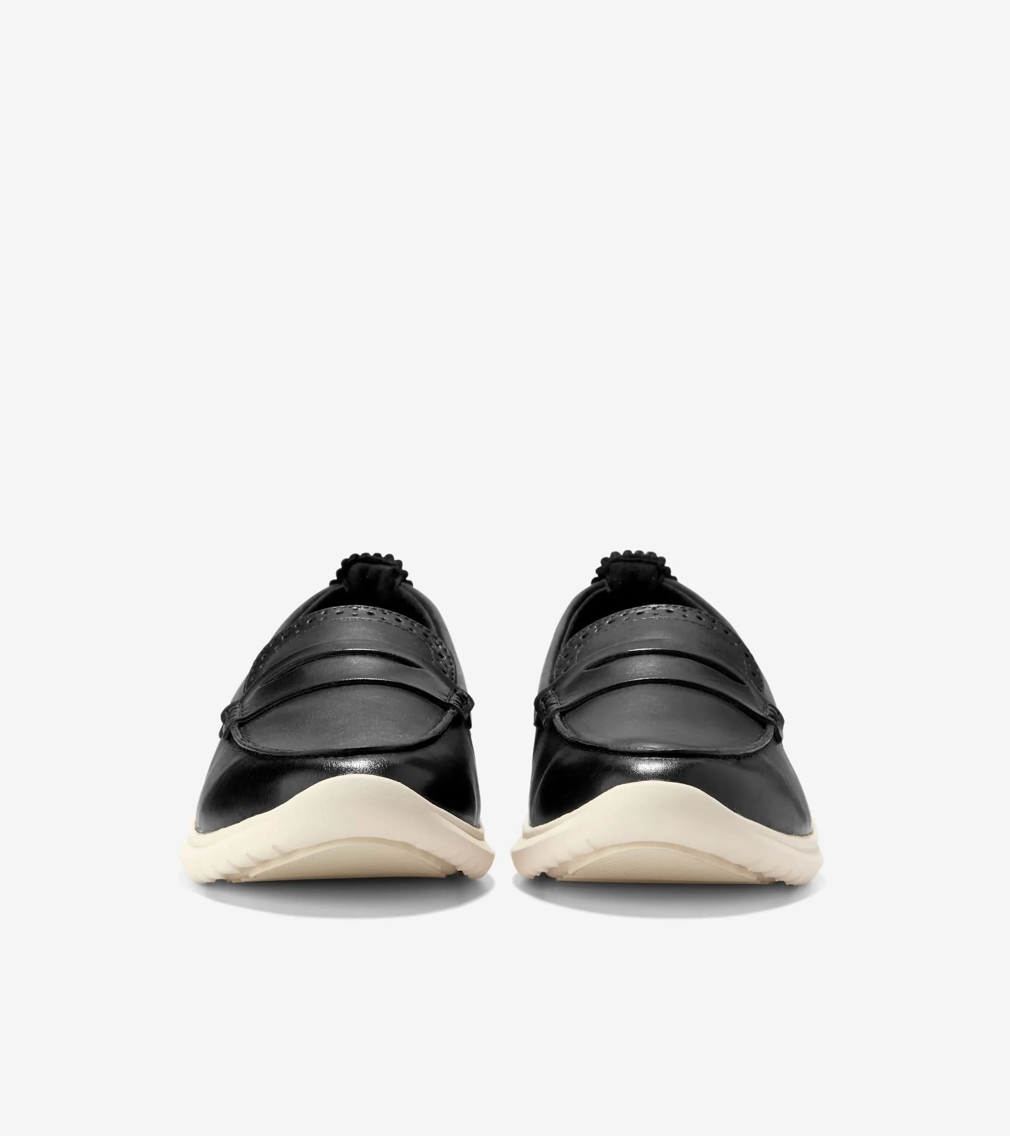 Women's ZERØGRAND Meritt Loafer