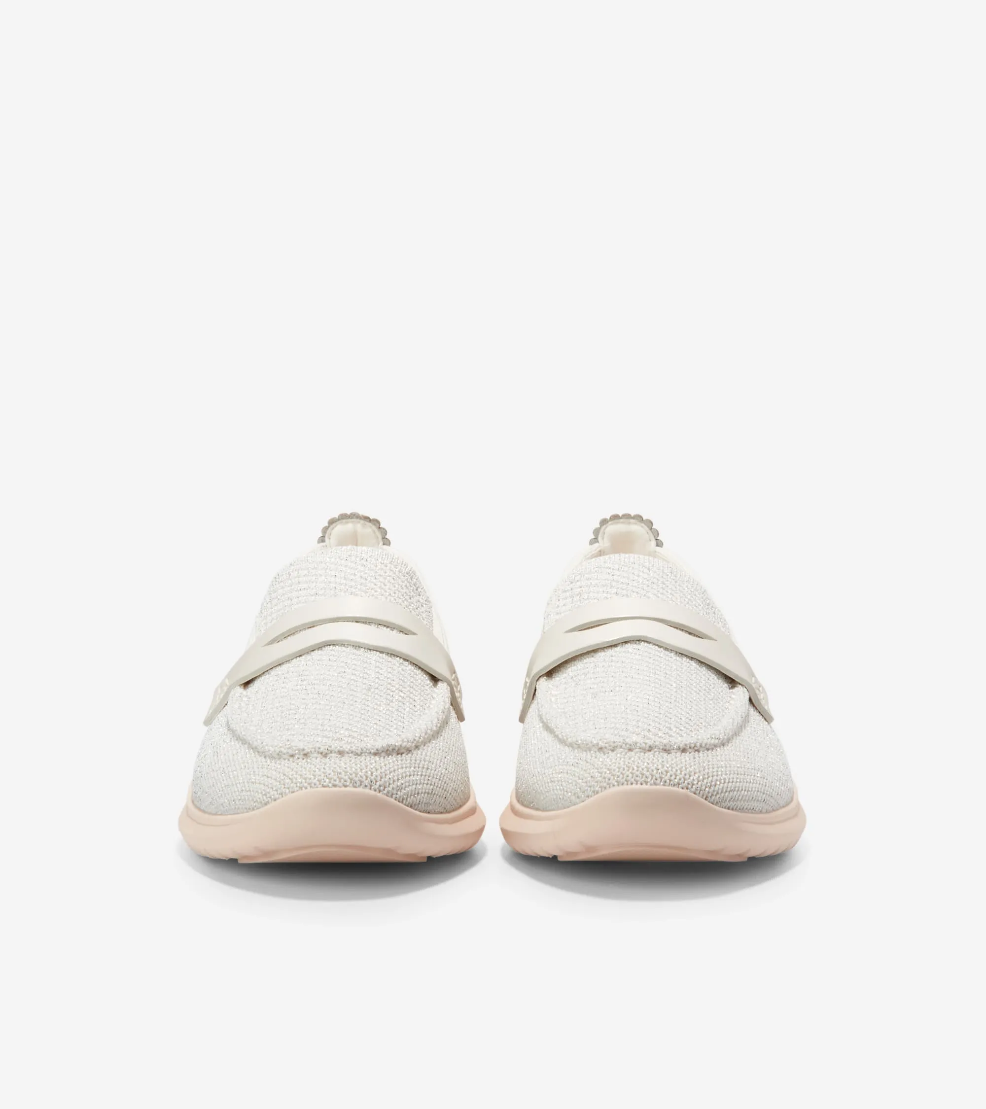 Women's ZERØGRAND Meritt Stitchlite™ Loafer